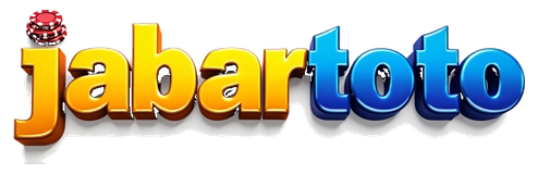 jabartoto login