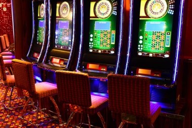 jabartoto login platform interface showing football markets and live casino options
