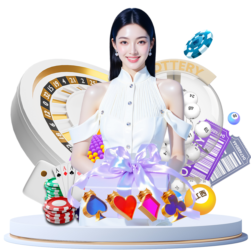 Live Baccarat table interface on jabartoto login with dealer and betting controls