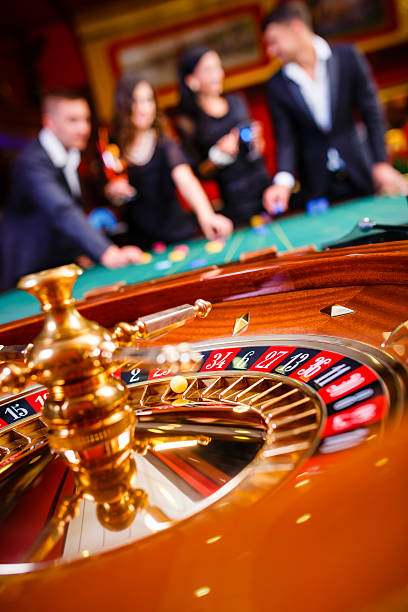 Live Baccarat card dealing and hand resolution on jabartoto login