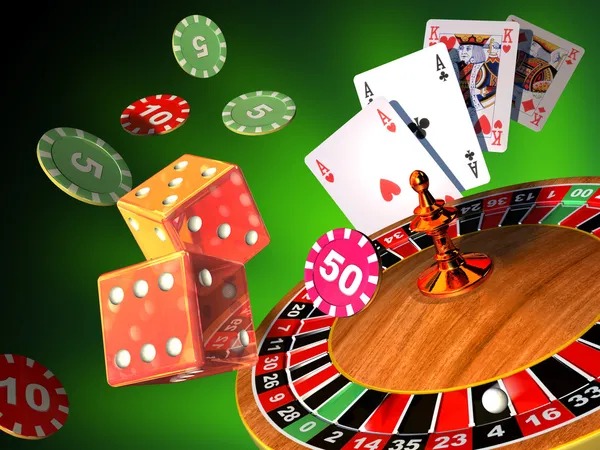 Spadegaming slot game interface on jabartoto login platform
