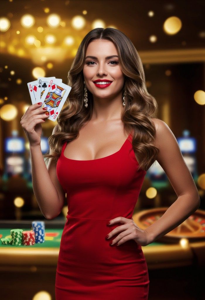 Spadegaming bonus round feature and free spins screen