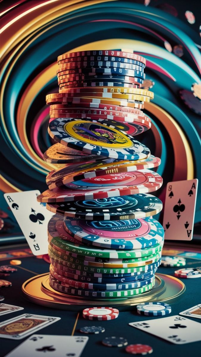 Speed Blackjack live dealer table interface on jabartoto login