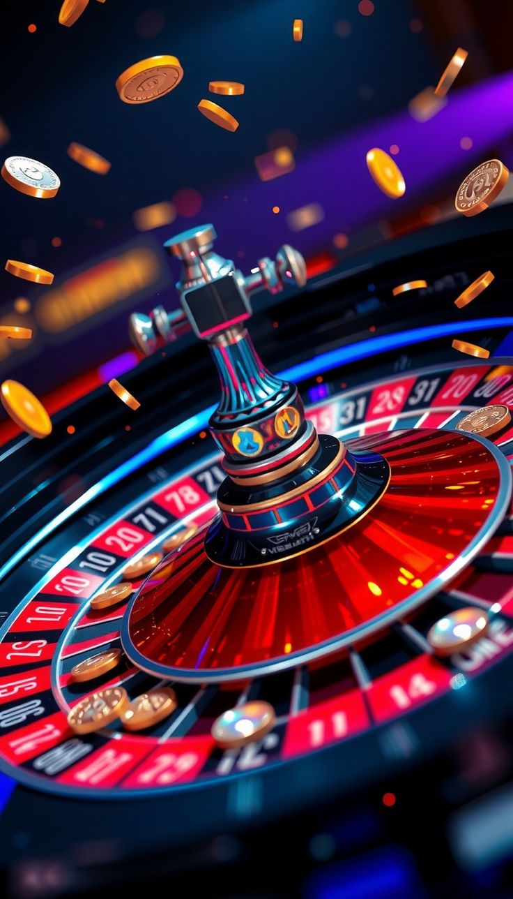 Betting interface and chip selector on jabartoto login Speed Blackjack